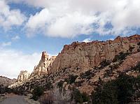 Grand Staircase - Escalante (53).JPG